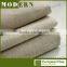 china textile fabric / linen fabric / indian linen fabric