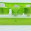 Mug clamp for 3D sublimation vacuum machine made in China