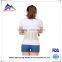 Adjustable Waist Trimmer Lumbar Lower Waist Belt Pain Relief