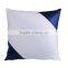 wholesale decorative pillow covers, sublimation pillow case