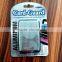 YITE 2015 Original new design playing card holder