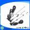 Factory sale 1090Mhz Antenna MCX Plug Connector 3dbi gain ADS-B Aerial 1090mhz with Magnet Base