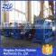 Mytest Two Roll Rubber Mixing Mill Price