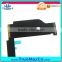 LCD Flex Cable For iPad Pro 12.9"