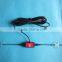 Wholesale Patch Omni Antenna SMA Connector High Gain 3.5dBi 433MHz Sucker Omni Antenna