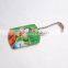 Customized Dog Tag & Wholesale Dog Tag & Metal Dog Tag