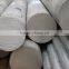 Mill finish 7075 T6 aluminum bar 7075 T6 extruded flat bar