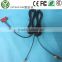 Made in China Thin GPS antenna 1575.42mhz active GPS antenna for satellite navigation system