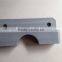 new products  express plastic product made in China