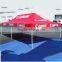 Factory produce marquee canopy gazebo tent oem design bubble tent for event advertising