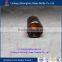 wholease manufacture 5ml 10ml 15ml 20ml 25ml 30ml 50ml 100ml amber essential oil glass bottle