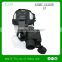 Cheapest Night Vision Monocular With Helmet