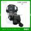 Long Range Monocular For Night Viewing Head Mounted