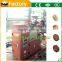 60kg Coffee Roasting Machine