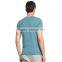 cotton t-shirts wholesale with silk screen printing