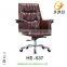 Furniture Hobby Lobby Single Sofa Chair For Hotel Leather Chairs HE-541