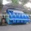 2015 Commercial Grade giant inflatable water slide with pool
