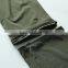 2016 Mens Summer convertible fishing pants                        
                                                Quality Choice