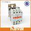 CB CE ROHS 65a 3p 380v dc contactor