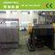 plastic crusher/ pe pp film crusher/ waste plastic film crusher