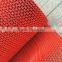 pvc s mat z mat anti slip mat