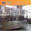 Glass Bottle Beer Can Bottle Depalletizer
