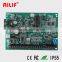 Wholesale Burglar Alarm System, Alarm System paradox, Alarm Security System (ALF-728)