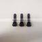 2016 Aluminum Car Tubeless Tire Valve TR414
