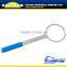 CALIBRE 18 Ribs Oil Filter Key with Handle Oil Filter Removal Tool