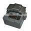 Skycom T-CLV101 Optical Fiber Cleaver