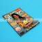 big size poster printing, varnishing poster printing service