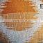 2014 Latast Furniture Fabric