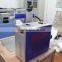 China best sale laser marking amchine fiber laser marking machine price SKD20FP HOET SALE MODEL