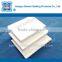 telfon moulded sheet/PTFE sheet