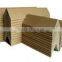 Packaging Materials