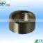 Custom high precision floor spring