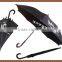 PBYG-180P colorful umbrellas fashion