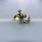 Pressed Scaffolding Limpet Clamp