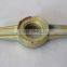 High quality scaffolding wing nut , jack nut on sale