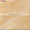 full polished glazed floor tile, faux marble ceramic tile porcelain