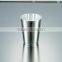 100% dygienic hard quality Disposable PS cutlery sets ,picnic set.goblet cup set