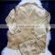 100% silk pajama with solid color for men