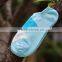 cheap boat sock