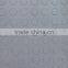 Meet Water Change Color Label Anti-Counterfeit Water Damage Indicator Stickers Label