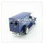 YL03CR vintage car model,replica car toy,diecast metal model car