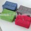 China factory good quality cheap home travel necessarie multi-fuction storage shoes cloth cosmetic bag