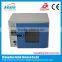 Laboratory high temperature vacuum drying oven