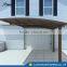 Polycarbonate Carport Kits