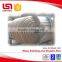 ASTM A213 A312 seamless stainless steel u shape tube, u tube
