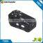 high qualityT9000 Mini DV small camera metal body 1080P HD with IR Night Vision Audio Mini DVR Digital Camera mini spy camera                        
                                                Quality Choice